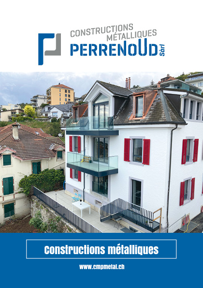 CMP Metal - Brochure A5-web